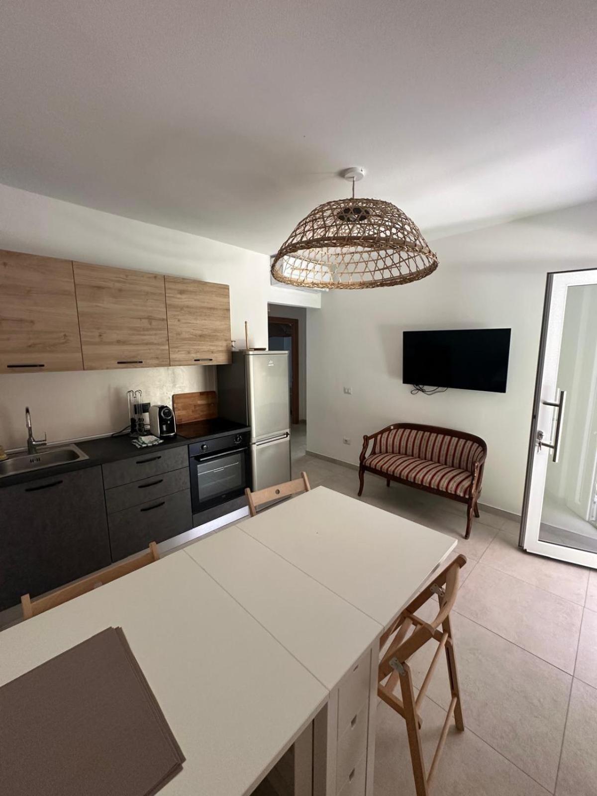 Agreen Country House Olbia Exterior foto